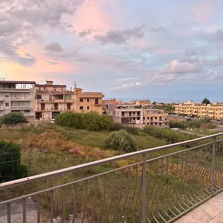 Casa Colletta - E Lido *