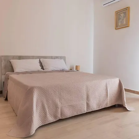 Casa Colletta - E Lido